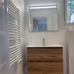Independant - Entree & Terrasse Privatives - Vue - Parking Guest house Menton