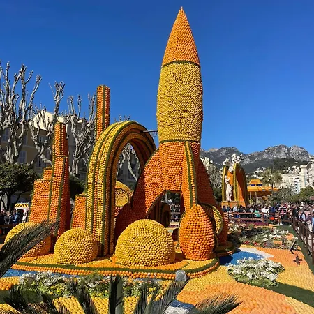 Maison d'hôtes Shangri-la - Calme - Confort - Vue - Pkg - Wifi