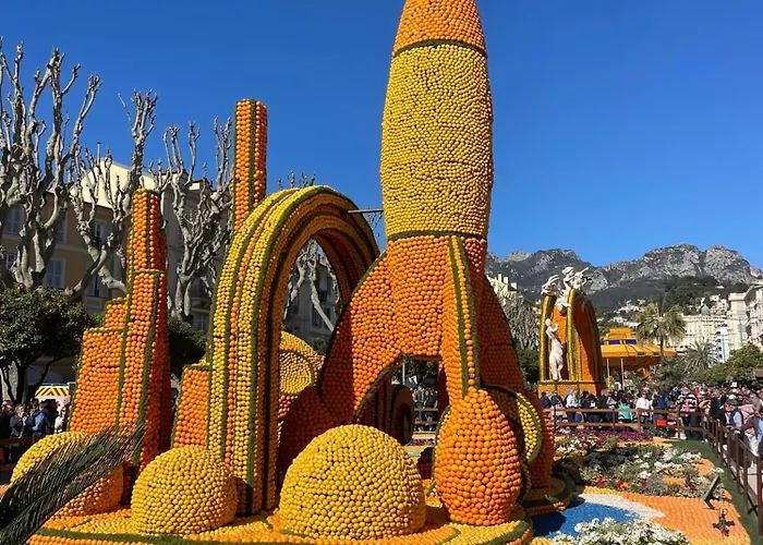 Konukevi Shangri-la - Calme - Confort - Vue - Pkg - Wifi