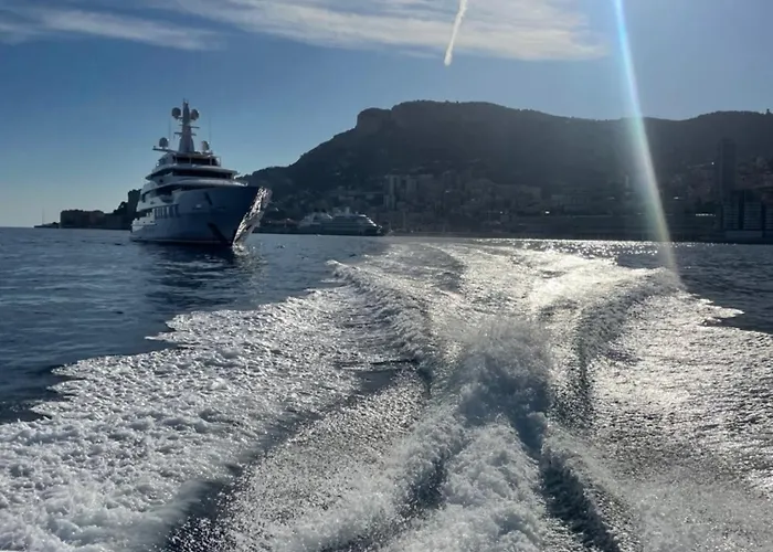 Shangri-la - Calme - Confort - Vue - Pkg - Wifi Gasthof