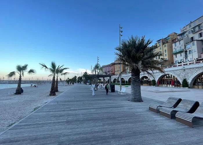 Gasthof Shangri-la - Calme - Confort - Vue - Pkg - Wifi