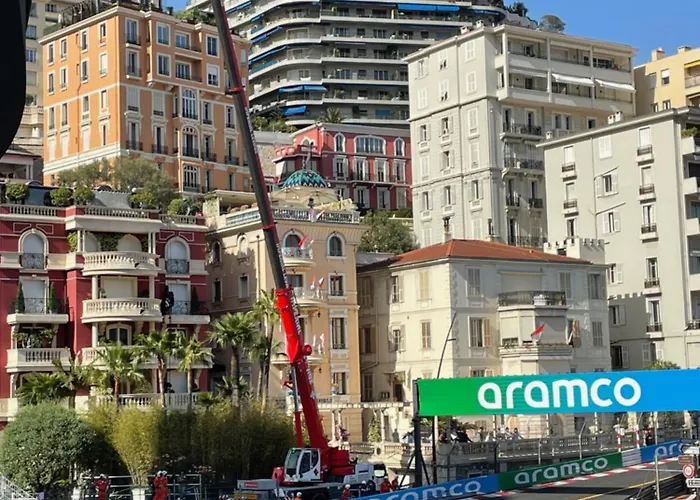 Konukevi Shangri-la - Calme - Confort - Vue - Pkg - Wifi