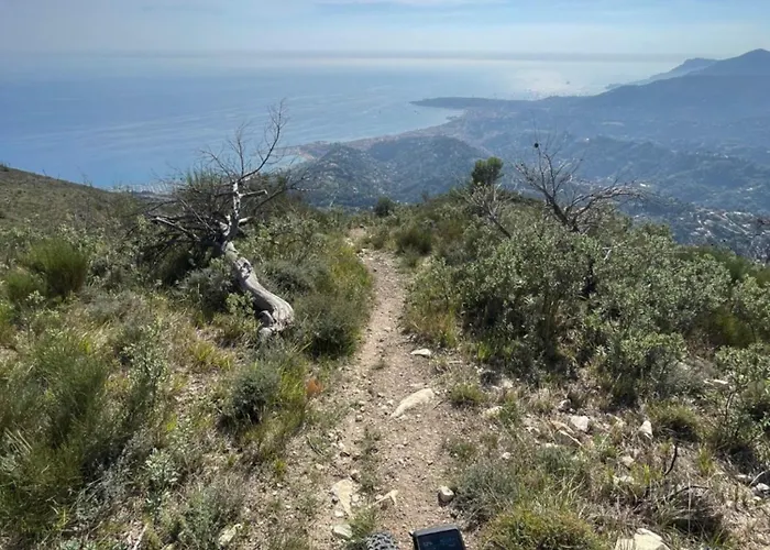 Konukevi Shangri-la - Calme - Confort - Vue - Pkg - Wifi *